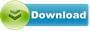 Download Absolute Video Converter 4.2.1